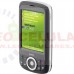 CELULAR HTC P3301 WI-FI CÂMERA 2.0MPX RÁDIO FM CARTÃO 1GB